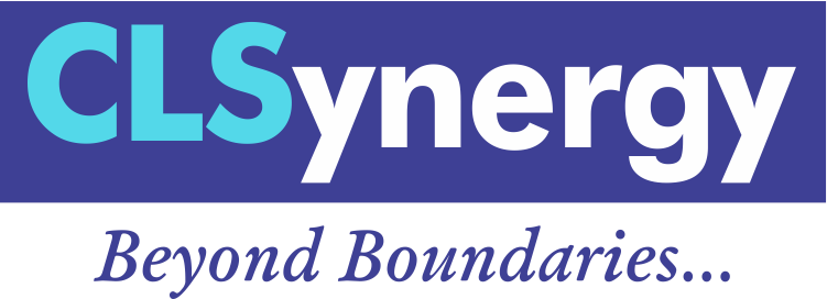 CL Synergy Beyond Boundaries